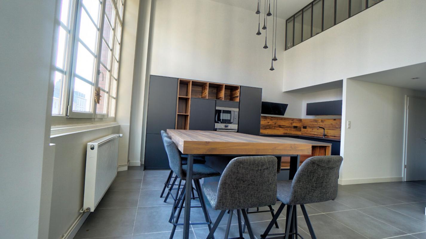 Compra: Apartamento (90000)