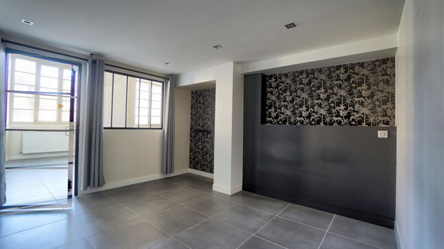 Compra: Apartamento (90000)
