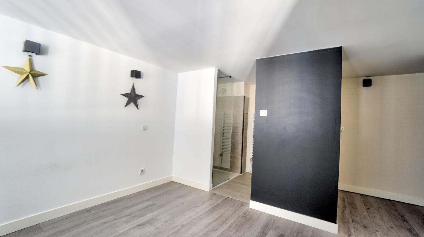 Compra: Apartamento (90000)