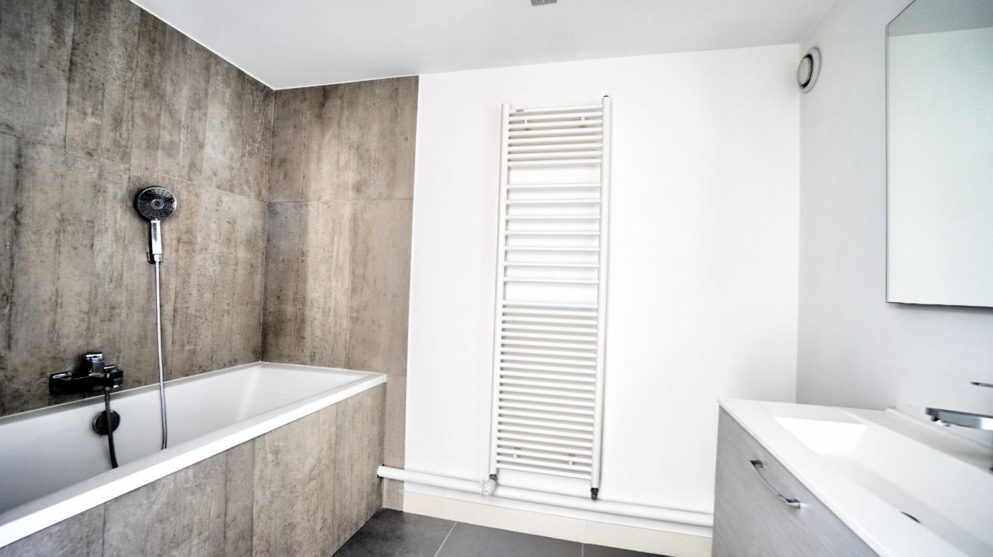 Compra: Apartamento (90000)