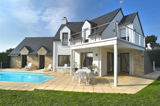 Advert picture