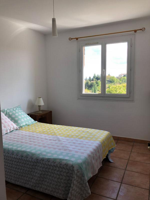 Appartement Manosque 4 pièce(s) 82.21 m2