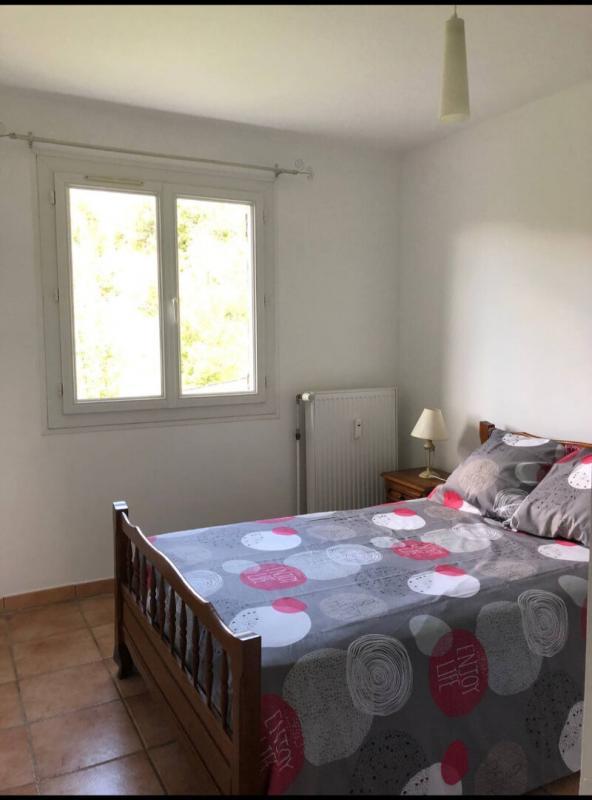 Appartement Manosque 4 pièce(s) 82.21 m2