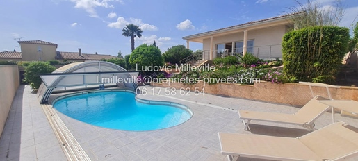 Advert pic 0