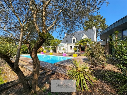 Advert picture