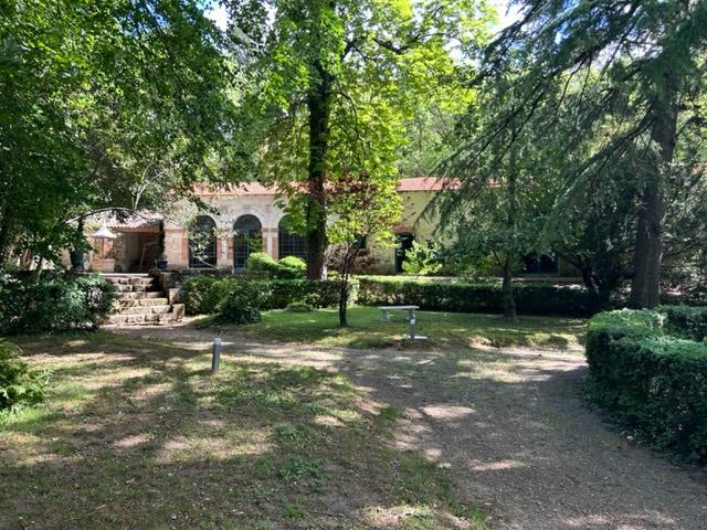 Maison à vendre, 430m², Montpellier