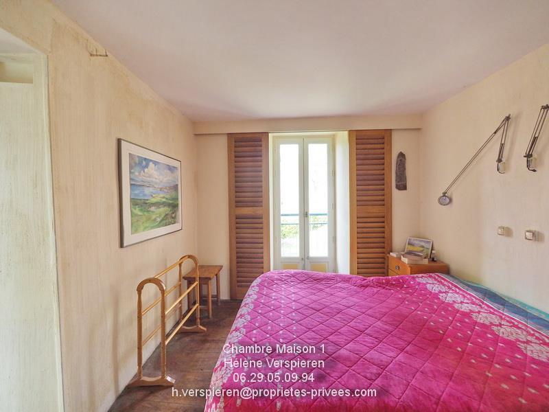 Kupnja: Kuća (24580)