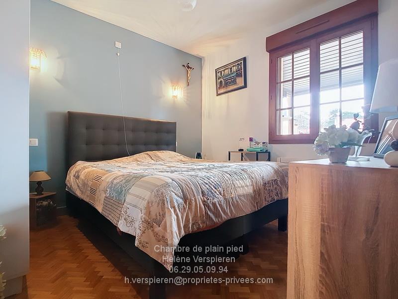Kupnja: Kuća (24480)
