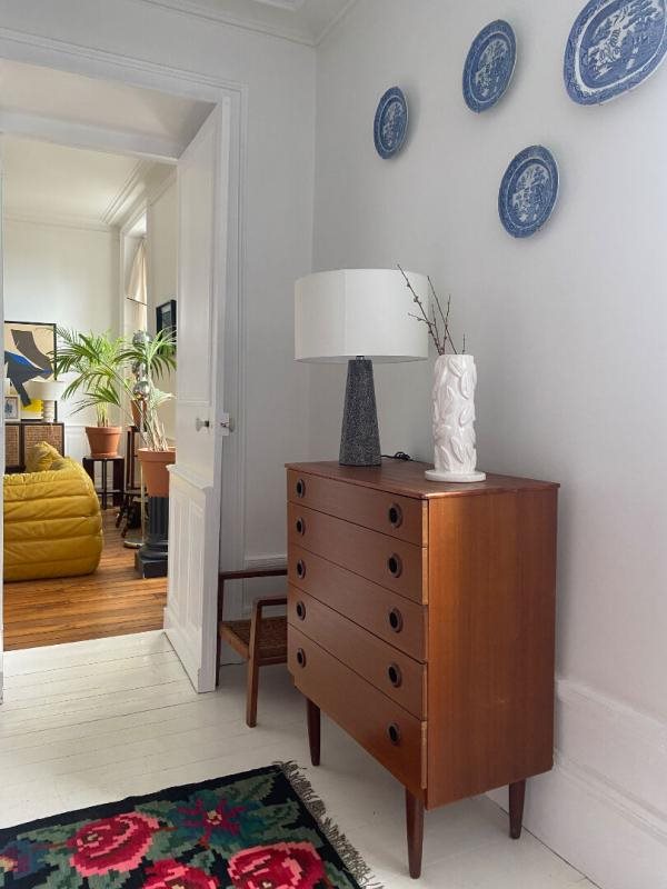 Appartement à vendre, 135m², Vannes