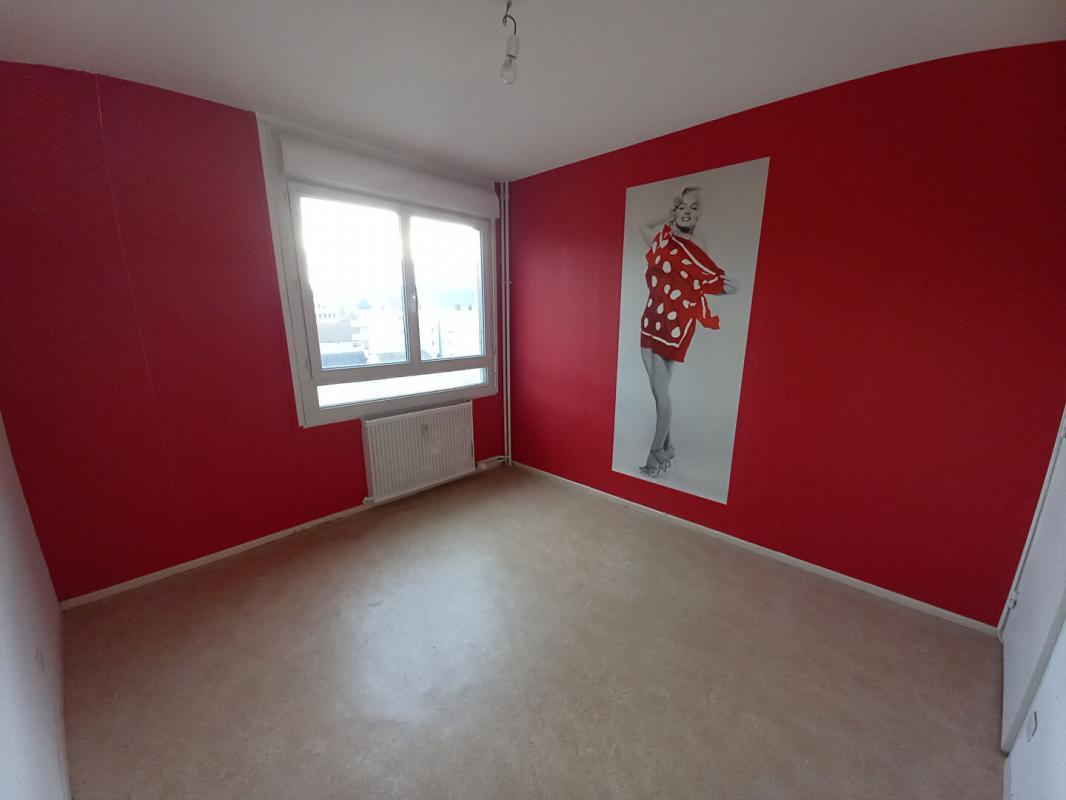 Compra: Apartamento (70000)
