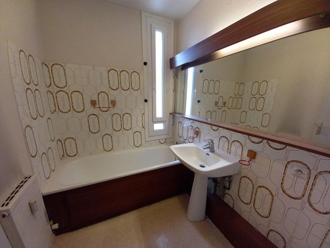 Compra: Apartamento (70000)