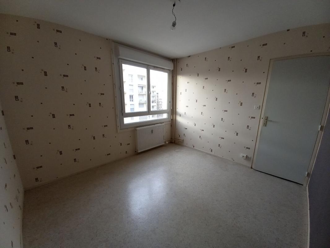Compra: Apartamento (70000)
