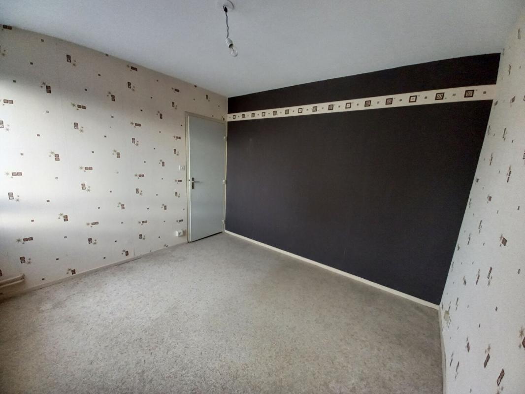 Compra: Apartamento (70000)