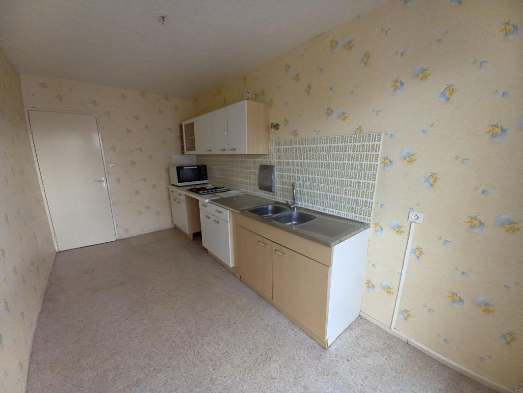 Compra: Apartamento (70000)