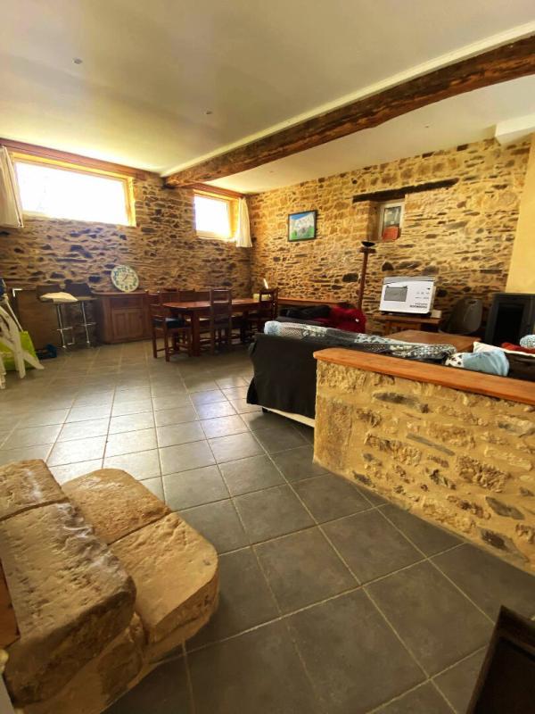 Maison à vendre, 180m², Excideuil