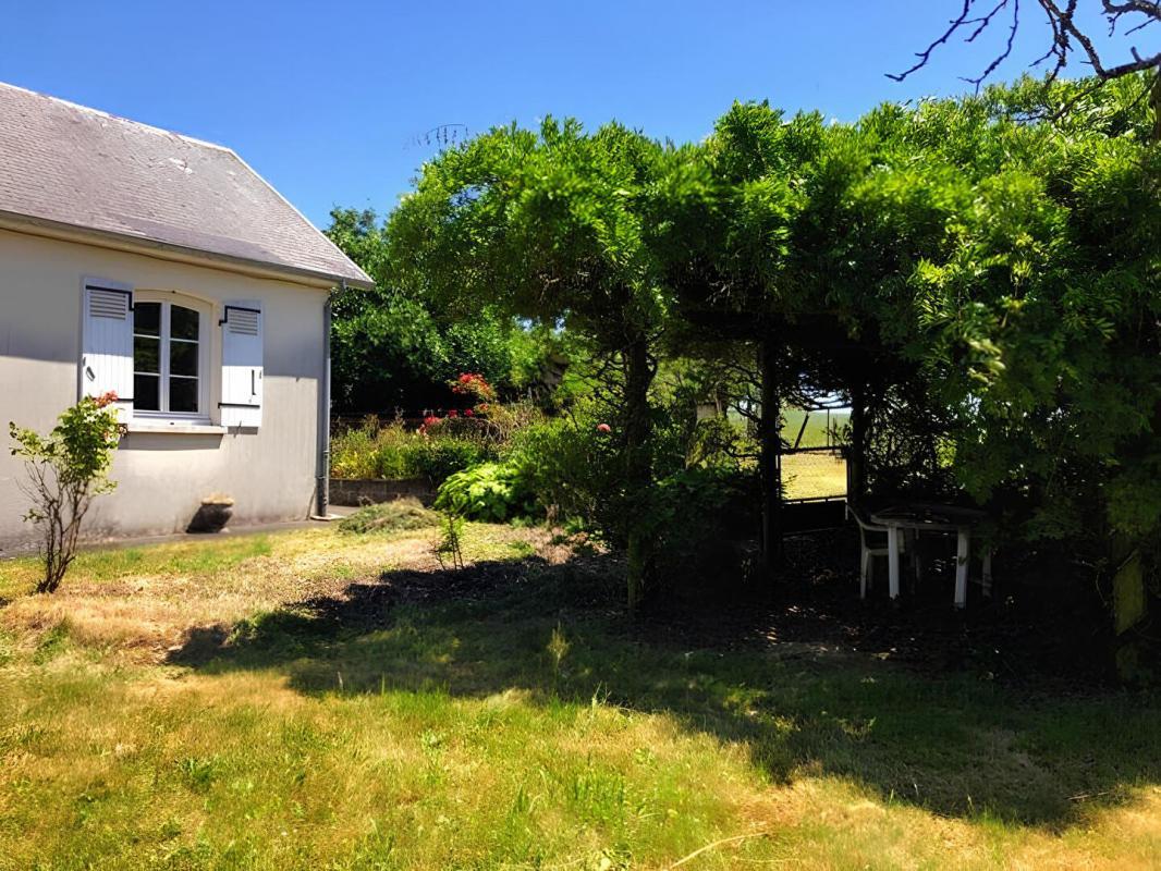 Maison Jumilhac Le Grand 5 room(s) 115 m2