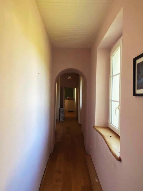 Maison Jumilhac Le Grand 5 room(s) 115 m2