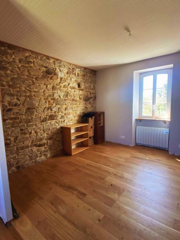 Maison Jumilhac Le Grand 5 room(s) 115 m2