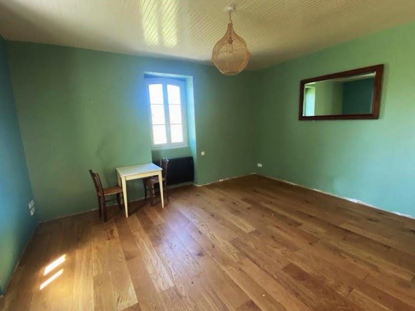 Maison Jumilhac Le Grand 5 room(s) 115 m2