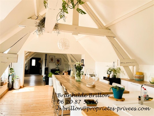 Advert picture