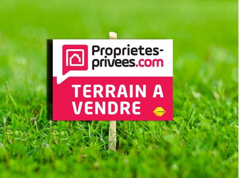 Compra: Terreno (90200)