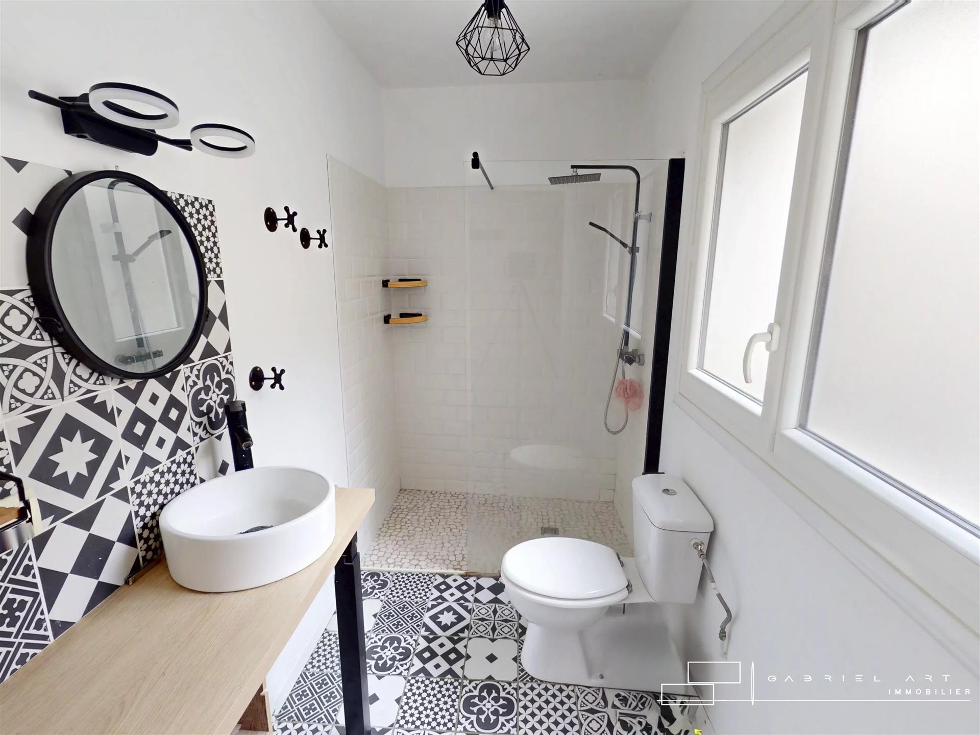 Appartement à vendre, 53m², Auch