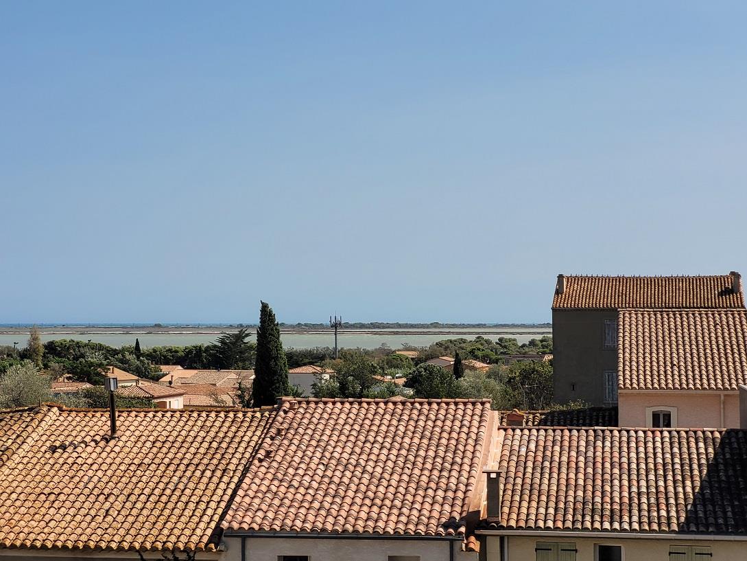 Renovated Former Winegrower's House, Offering Many Possibilities With Its 235 M2 Of Living Space, Ga