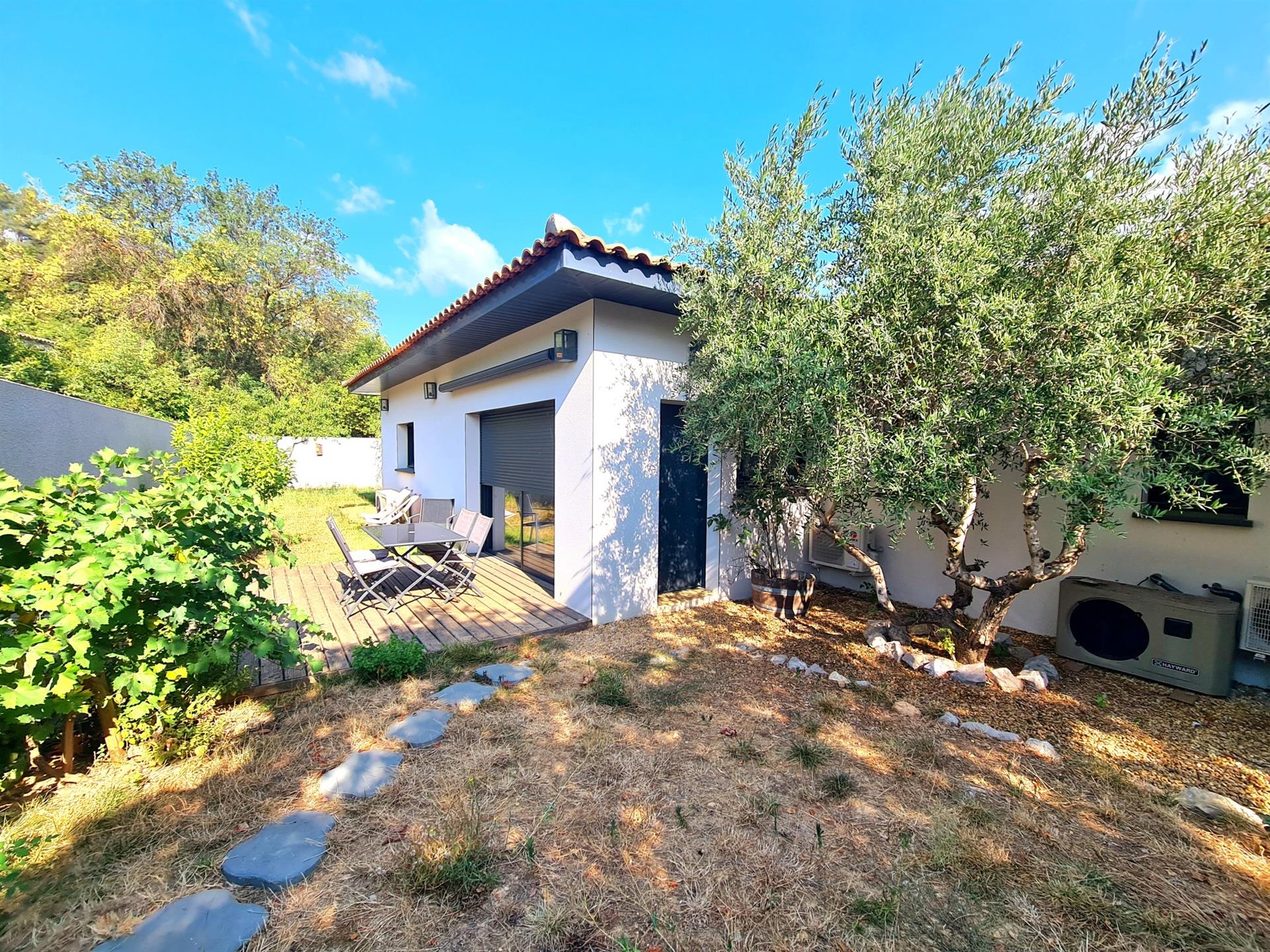Kauf: Haus (34460)