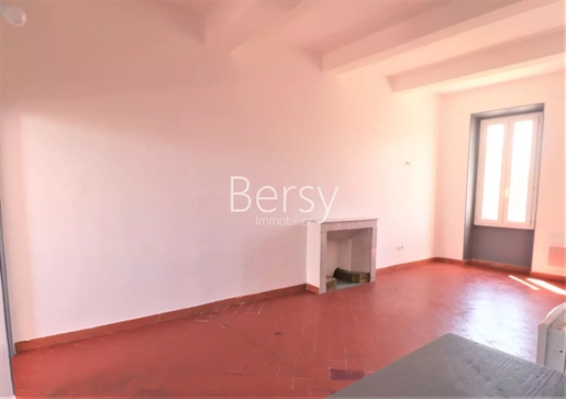 ★Investor★ 2 rooms ★ already rented★