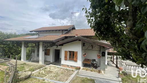 Compra: Casa (15076)