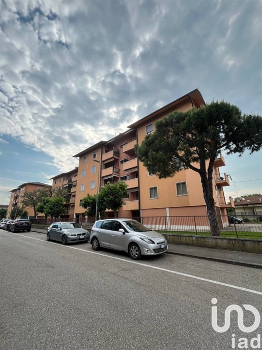 Vanzare Apartament 125 m² - 3 dormitoare - San Martino Buon Albergo