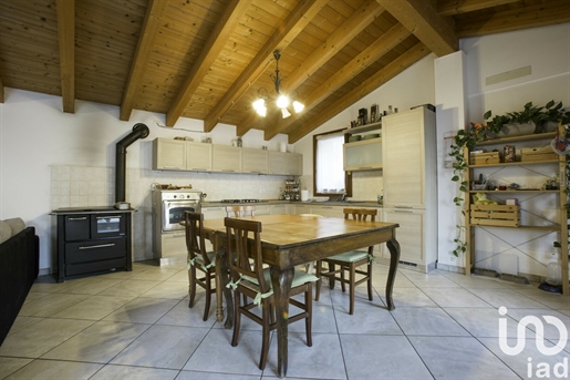 Verkauf Einfamilienhaus / Villa 517 m² - 6 Zimmer - Verona