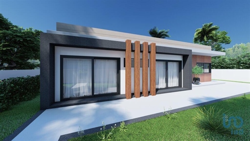 Casa / Villa T4 em Setúbal de 150,00 m²