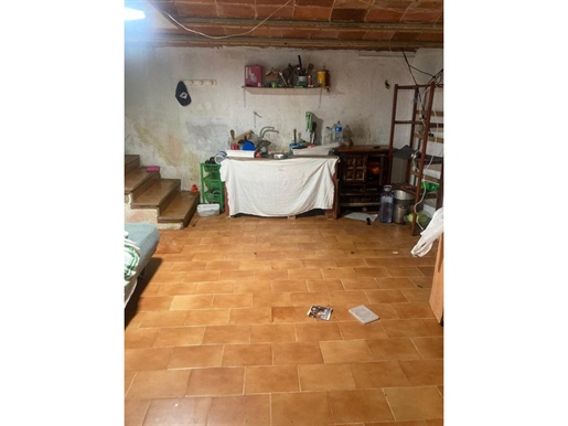 House for sale in Cervià de Ter