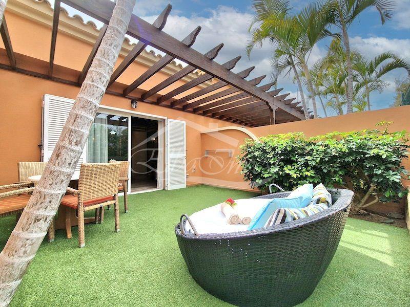 Apartment in Playa de Las Américas, Tenerife
