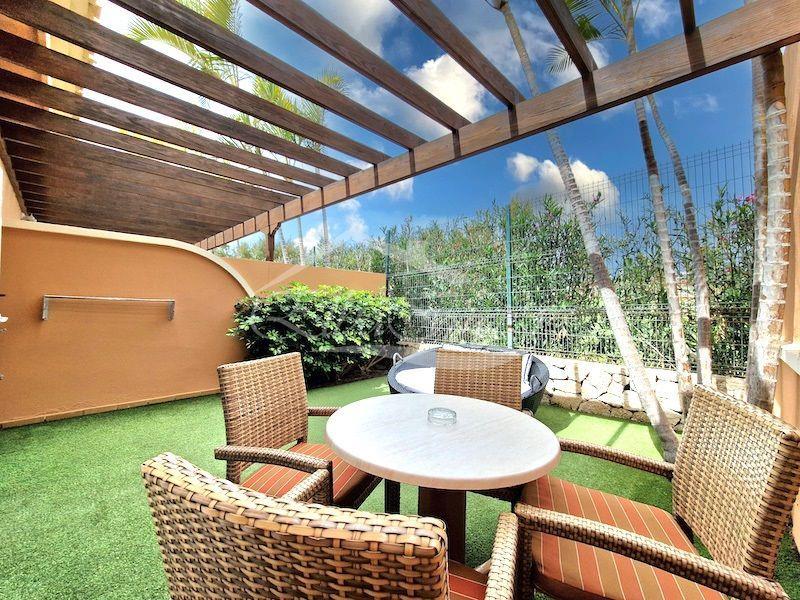Apartment in Playa de Las Américas, Tenerife