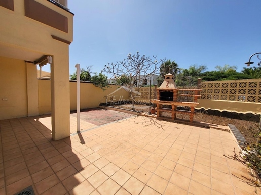 Apartamento en Chayofa, Tenerife