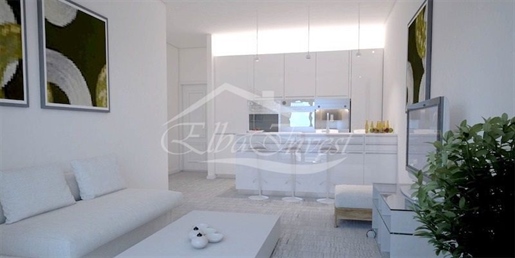 Purchase: Apartmá (38612)