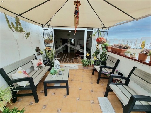 House with 2 Apartments in San Isidro, Tenerife