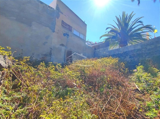 House in Icod Los Vinos, Tenerife