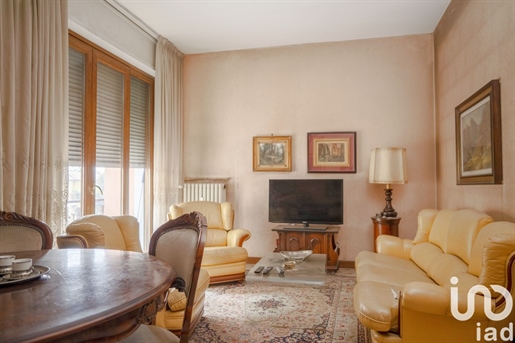 Verkoop Appartement 107 m² - 2 slaapkamers - Verona