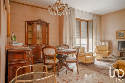 Verkoop Appartement 107 m² - 2 slaapkamers - Verona