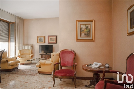 Sale Apartment 107 m² - 2 bedrooms - Verona