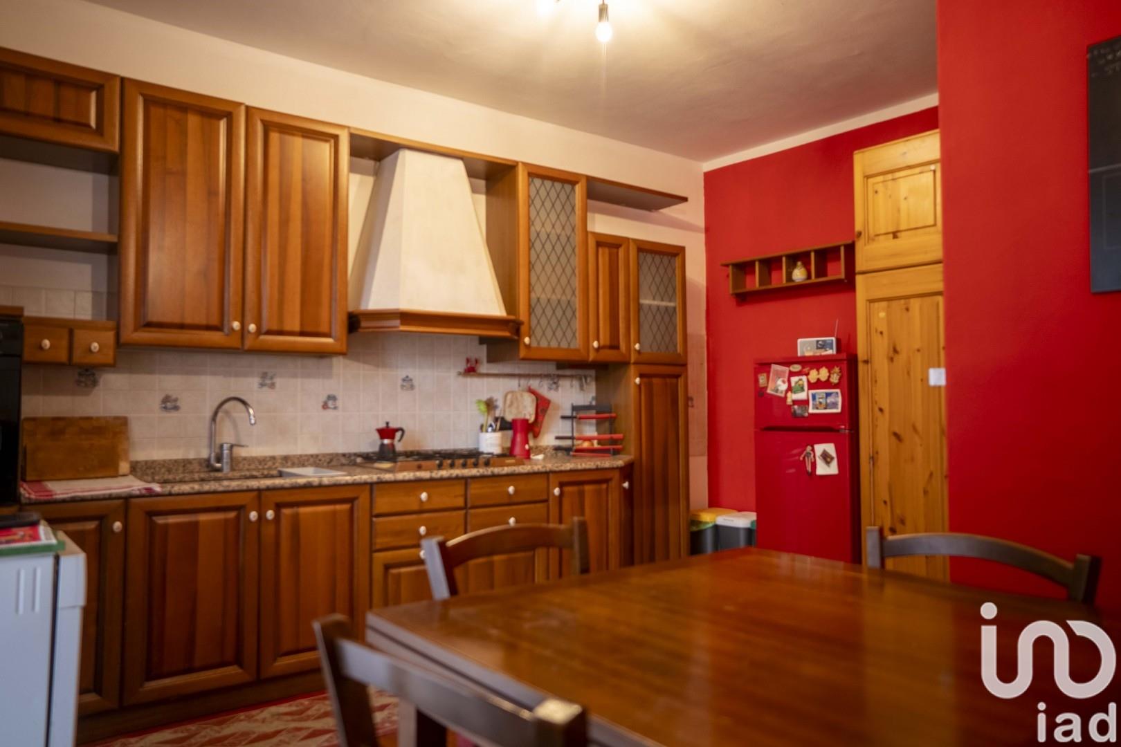 Sale Apartment 158 m² - 2 bedrooms - Verona