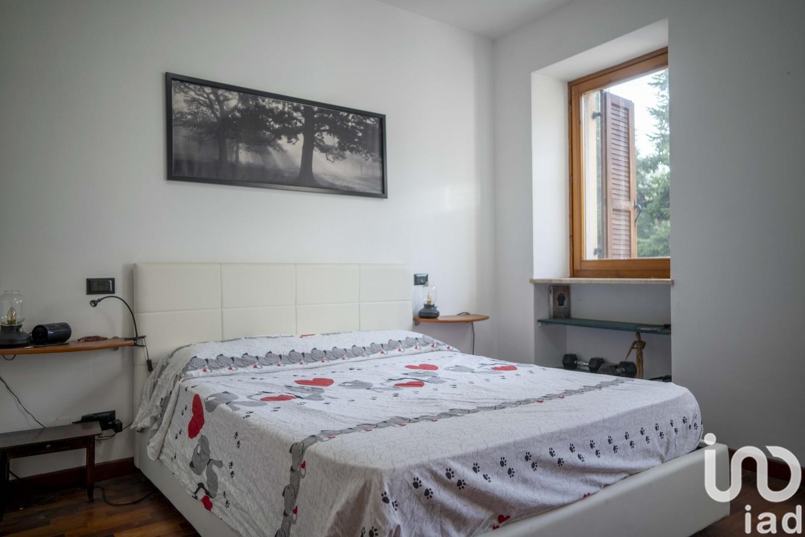 Sale Apartment 158 m² - 2 bedrooms - Verona
