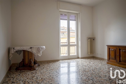 Sale Apartment 85 m² - 2 bedrooms - Verona