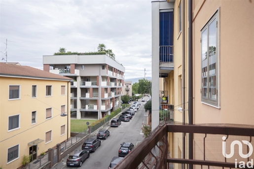 Sale Apartment 85 m² - 2 bedrooms - Verona