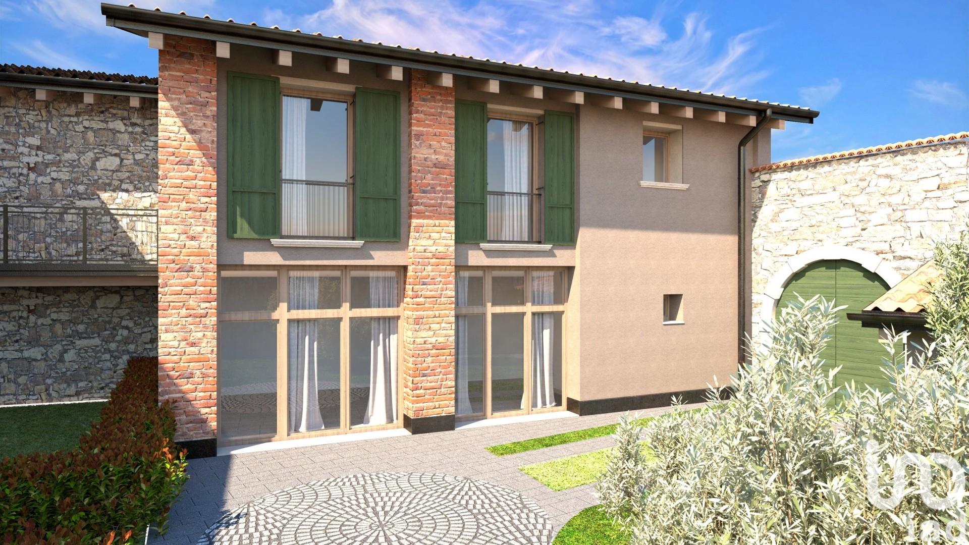 Sale Apartment 109 m² - 2 bedrooms