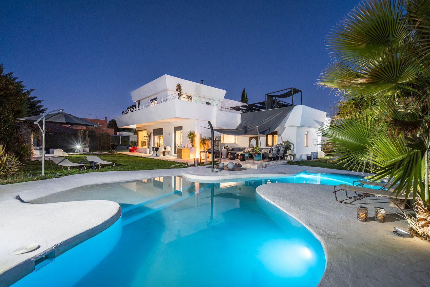 Achat : Maison (28232)