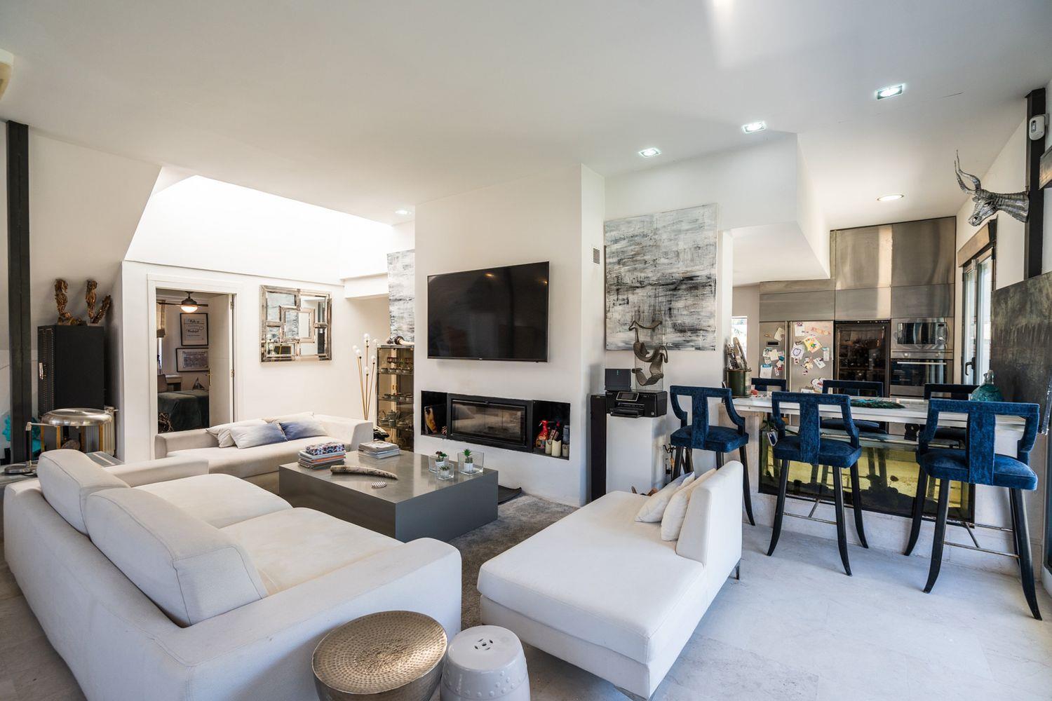 Achat : Maison (28232)